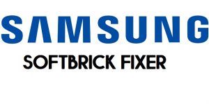 How to Fix Samsung firmware encountered an issue Without Flashing
