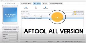 Download AF Tool Full Free - (All Latest Versions)
