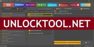 UnlockTool 2022.06.11.0 Latest Version Setup Download