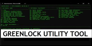 Geeklock Utility Tool V0.0.0.7 Download All One Click Unlock Program Free