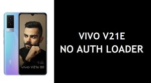 Vivo V21e PD2024 No Auth Loader Firehose File Download Free